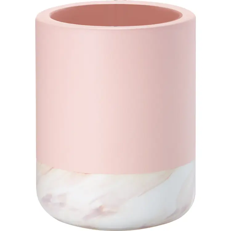 Настольный стакан FORA Trendy FOR-TR044 Настольный стакан FORA Trendy FOR-TR044