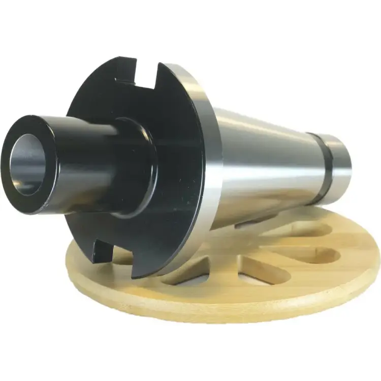 Оправка PROSAERS NT50-MTA1-45 32147 Оправка PROSAERS NT50-MTA1-45 32147