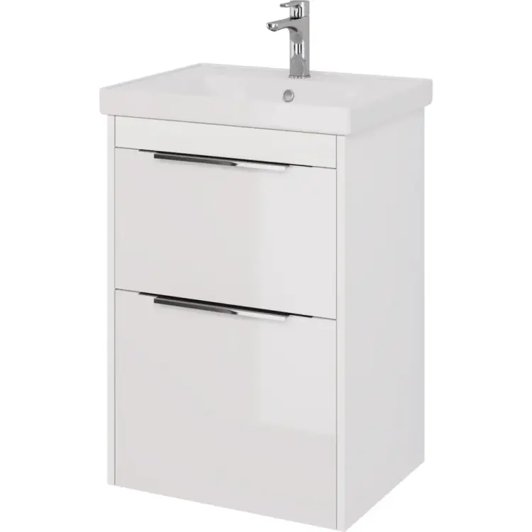 Тумба Dreja PRIME 99.9300