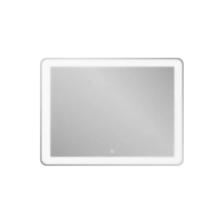 Зеркало Veneciana VOLTURNO Зеркало Veneciana VOLTURNO