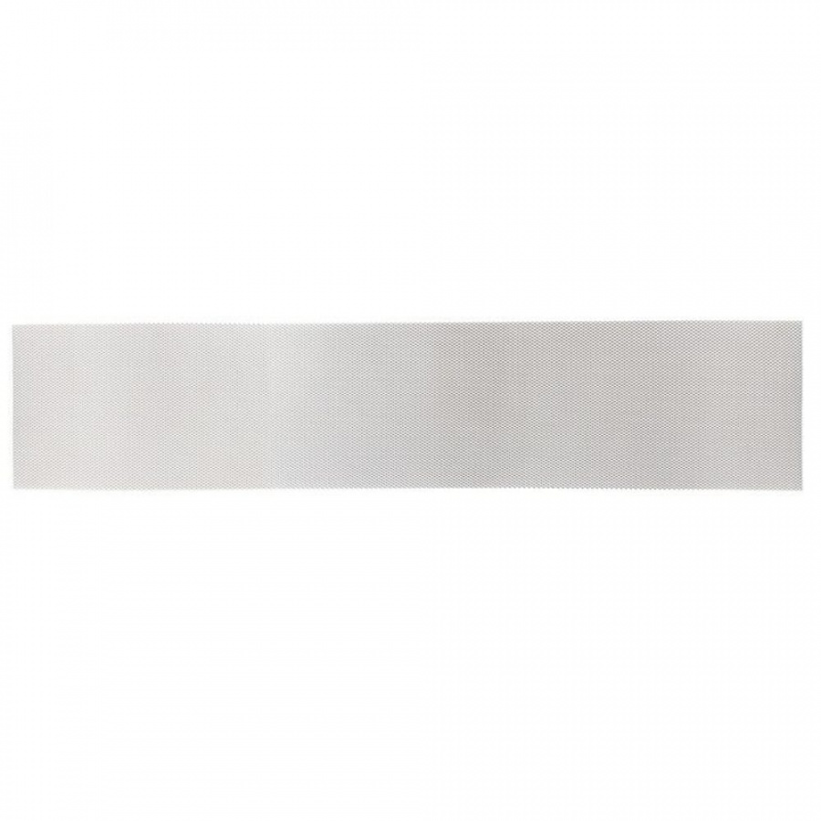 Облицовка радиатора Dollex DKS-004