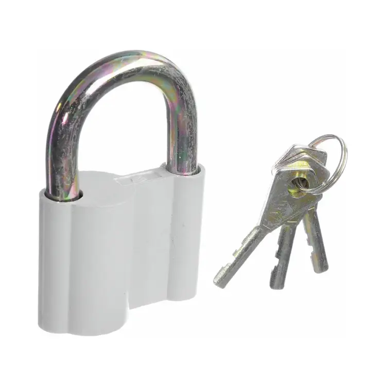 Навесной замок ЕРМАК 468-265