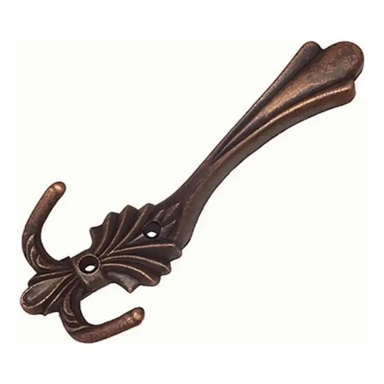 Крючок Левша КБ-3 У8-6539.СМ