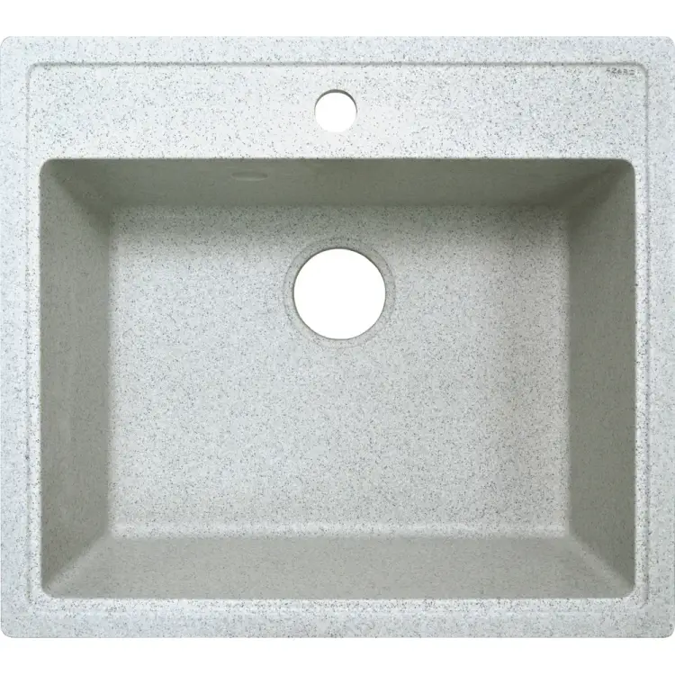 Кухонная мойка Azario Litos 00078328 Кухонная мойка Azario Litos 00078328