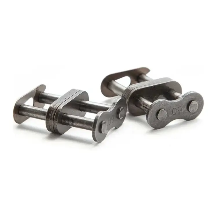 Соединительное звено IRIS 32B-2 CL Ir