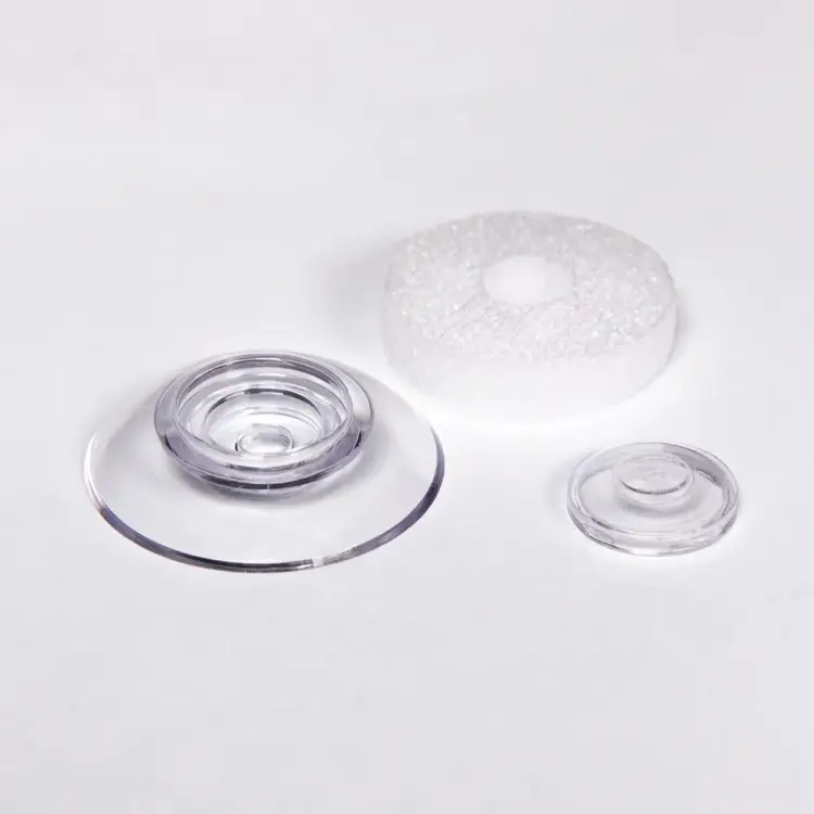 Универсальная термошайба Novattro 4604638001338