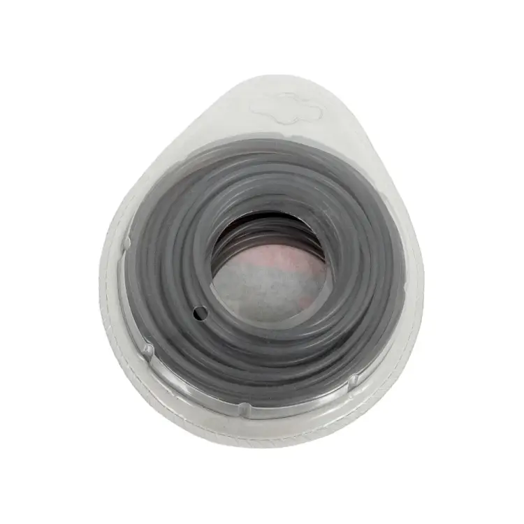 Триммерная леска FUBAG FR 38741