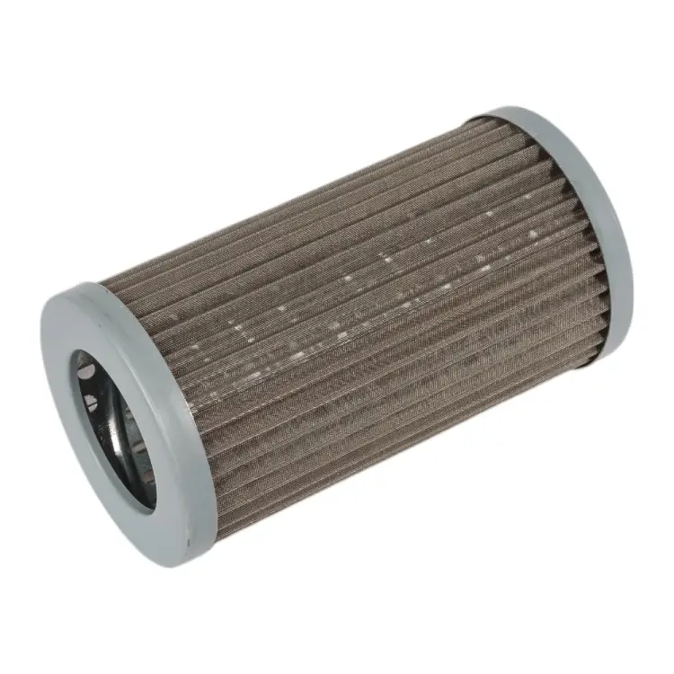 Картридж для фильтра Petropump GL-4 PP910022