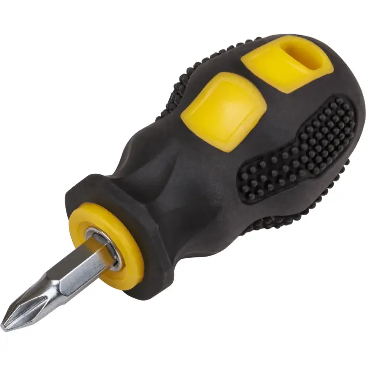 Отвертка FIT 56226 Отвертка FIT 56226