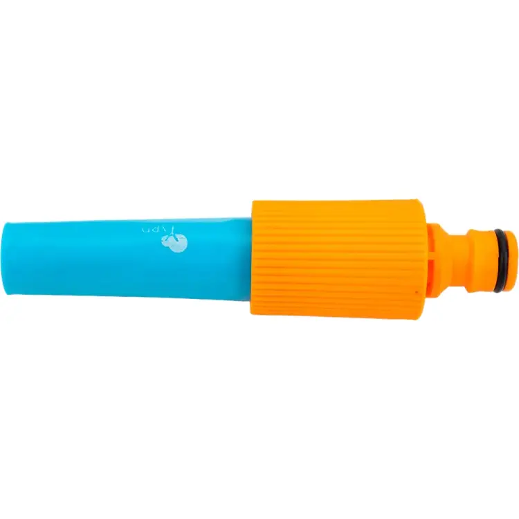 Пластиковый распылитель для шланга Yard 64-2-027