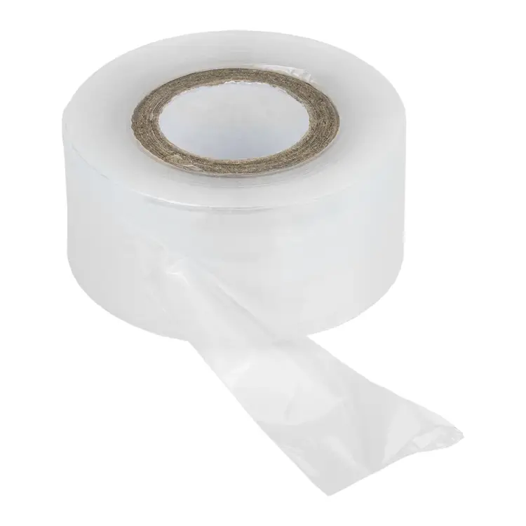 Прививочная лента NoGuest ТД.030138