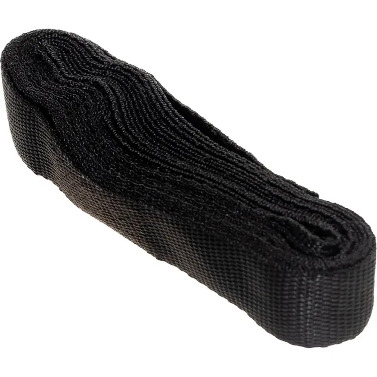 Полипропиленовый стропа Стройбат 33132