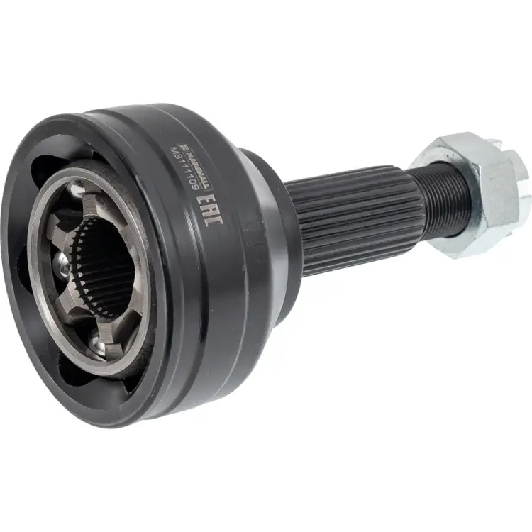 Внешний шрус Nissan Qashqai J10E 07- MARSHALL M8111109