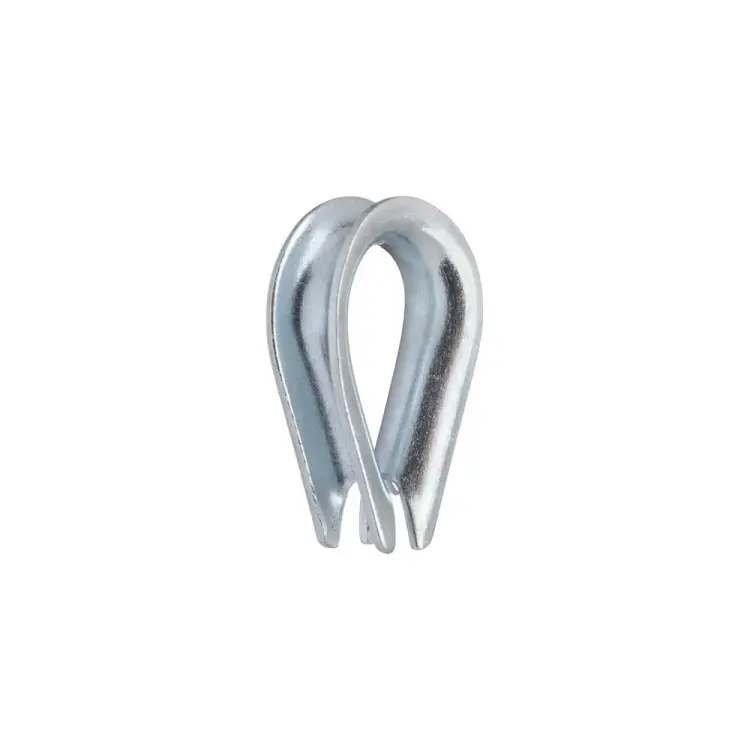 Коуш Tech-Krep 102754