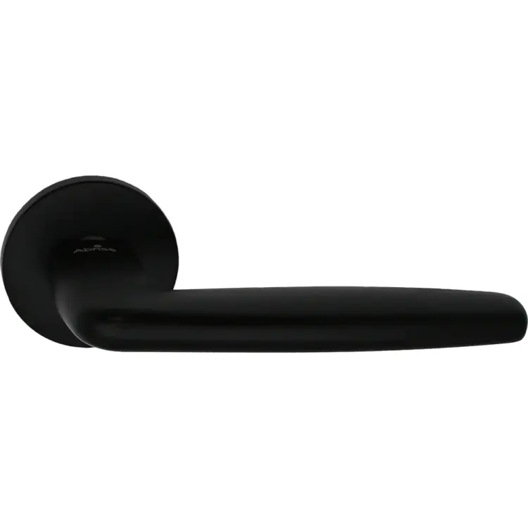 Цинковая ручка ABRISS R25.057 MBP 30023