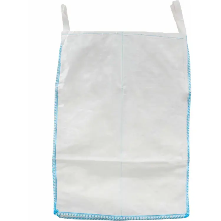 Биг-бэг Gigant G-30-06-005