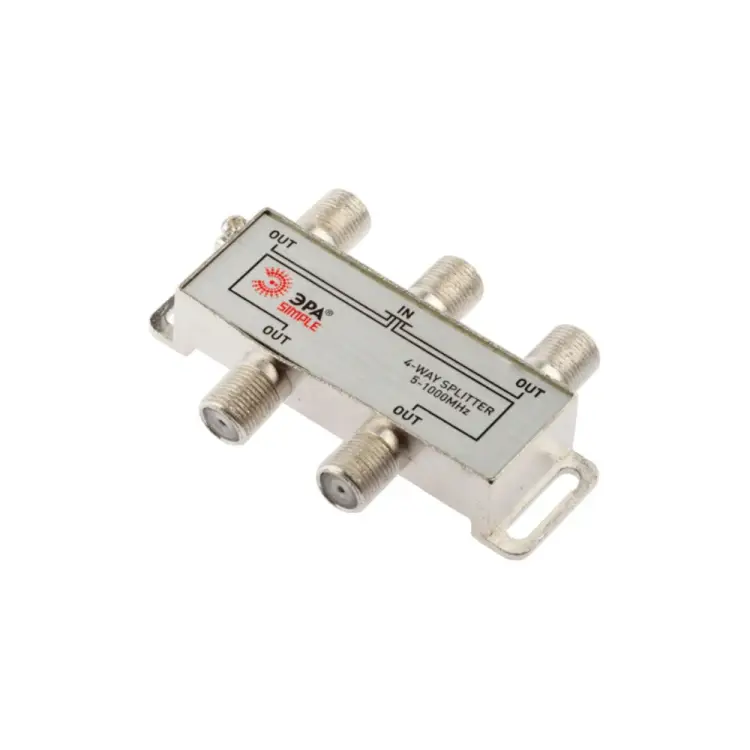 Делитель ЭРА Б0048322