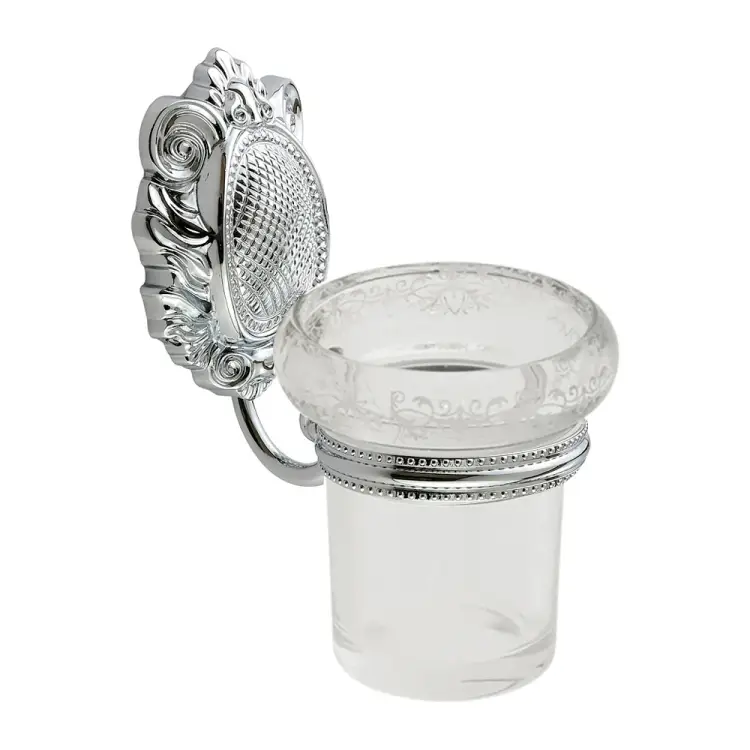 Настенный держатель Migliore CLEOPATRA 16649