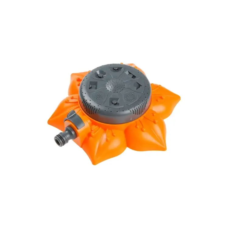 Распылитель STARTUL Garden ST6010-14 Распылитель STARTUL Garden ST6010-14