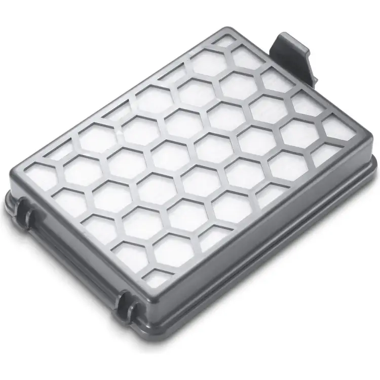 Фильтр к VC 2 Karcher 2.863-237 Фильтр к VC 2 Karcher 2.863-237