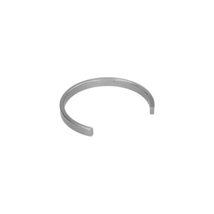 Фиксирующее кольцо для корпуса подшипника FAG FE100/2