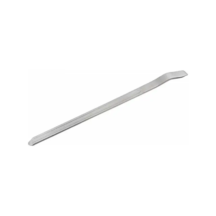 Шиномонтажная монтировка KING TONY 9BK43-65