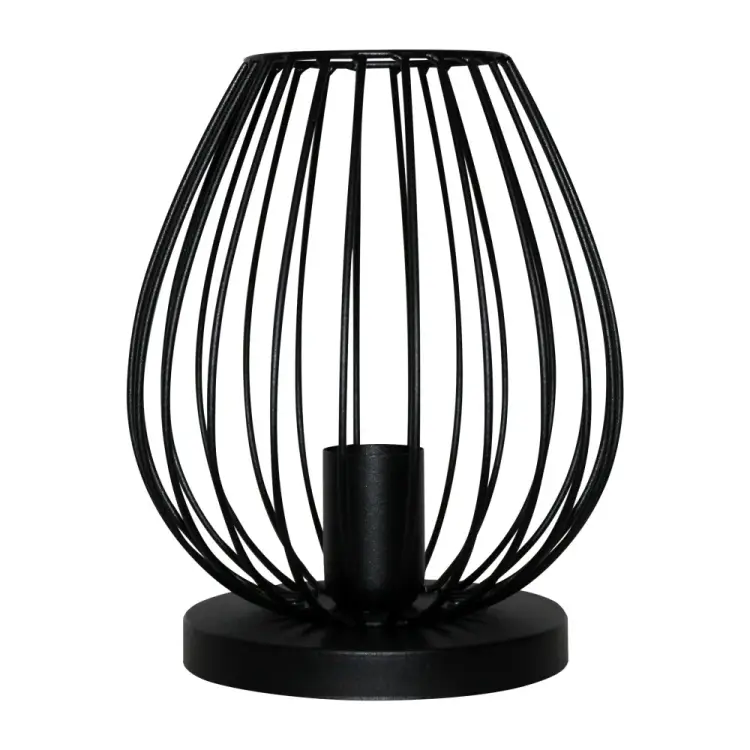 Светильник ЭЛЕТЕХ Шалот ННБ 63-60-008 1005301186