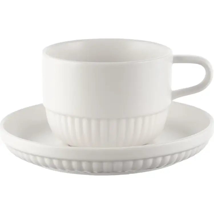 Чашка BILLIBARRI Urban Fringe 806666208324 Чашка BILLIBARRI Urban Fringe 806666208324