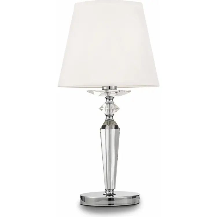 Настольный светильник MAYTONI Beira MOD064TL-01N