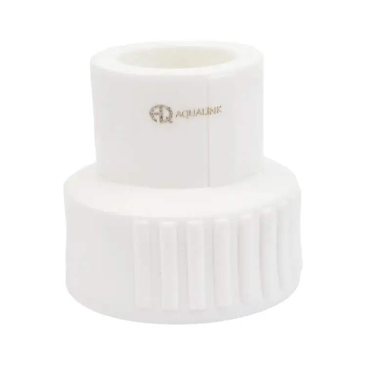 Комбинированная муфта AQUALINK 3572