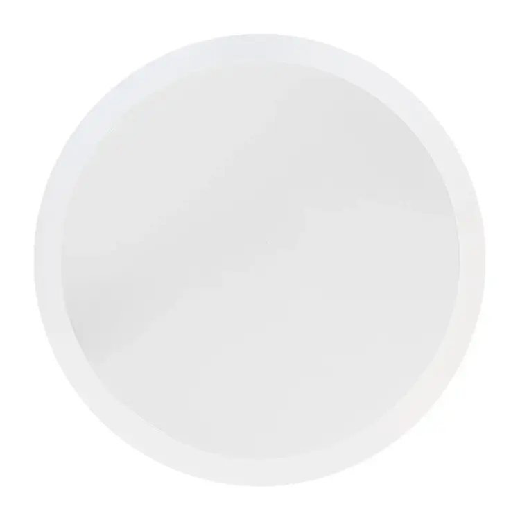 Управляемый светодиодный светильник Smartbuy ДИОНА SBL-Dim7-100W