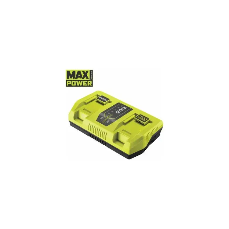 Зарядное устройство Ryobi RY36C2PA 5133005741