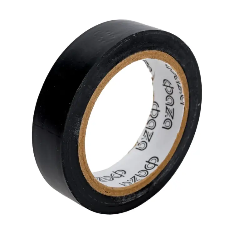 Пвх изолента ФАZА 5013278