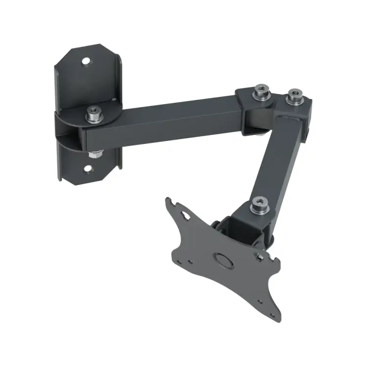 Кронштейн для монитора РЭМО к511 960065