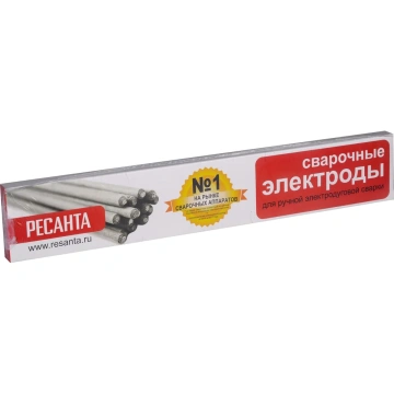 Электроды