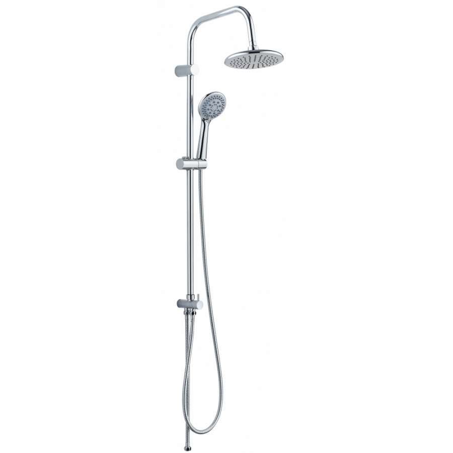 Душевая система ORANGE O-Shower
