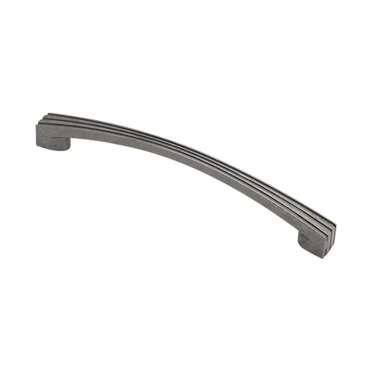 Ручки Kerron RS-088-160 BAZ Ручки Kerron RS-088-160 BAZ