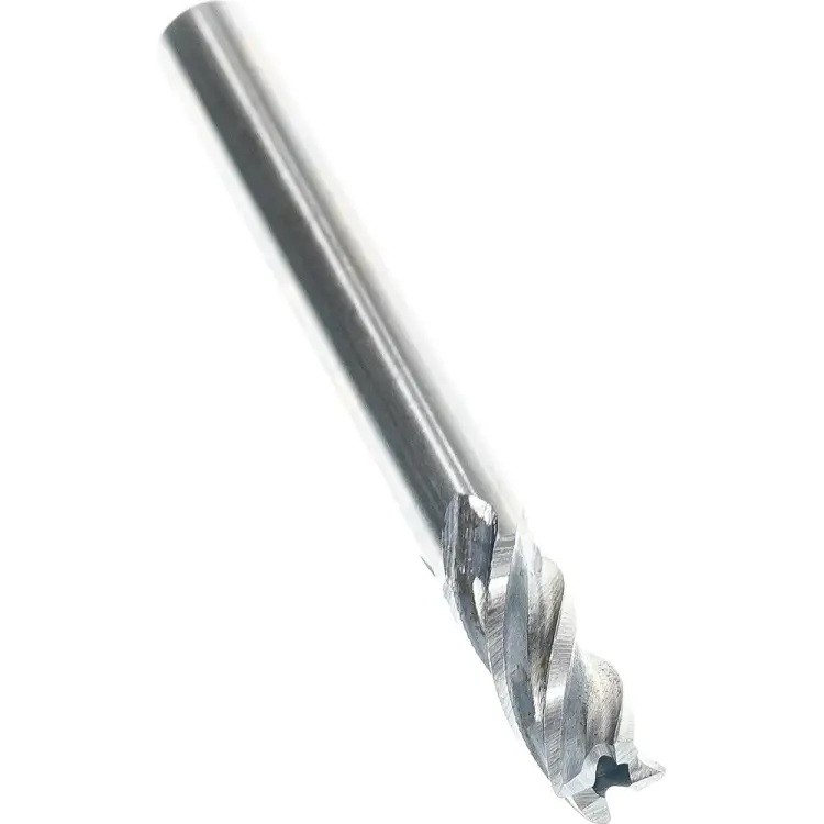 Концевая фреза ИНСТУЛС 00001172655