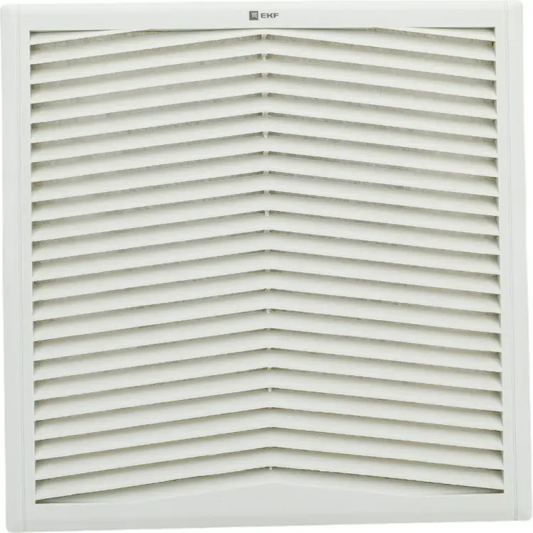 Вентилятор EKF PROxima FAN433F