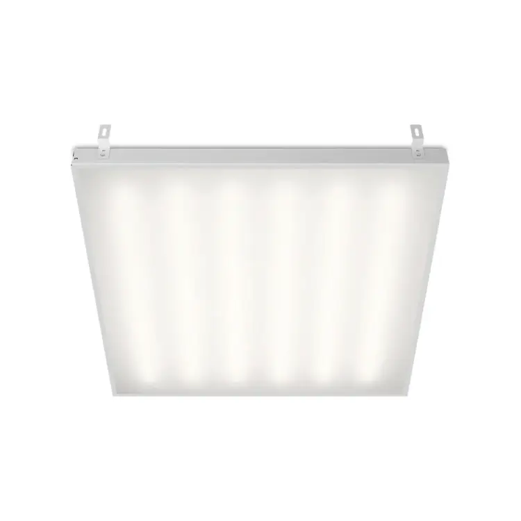 Светильник Wolta STD ДВО12-54-001-5К ДВО12-54-001-5К