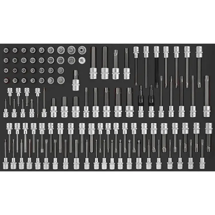 Набор бит FORCE 41141