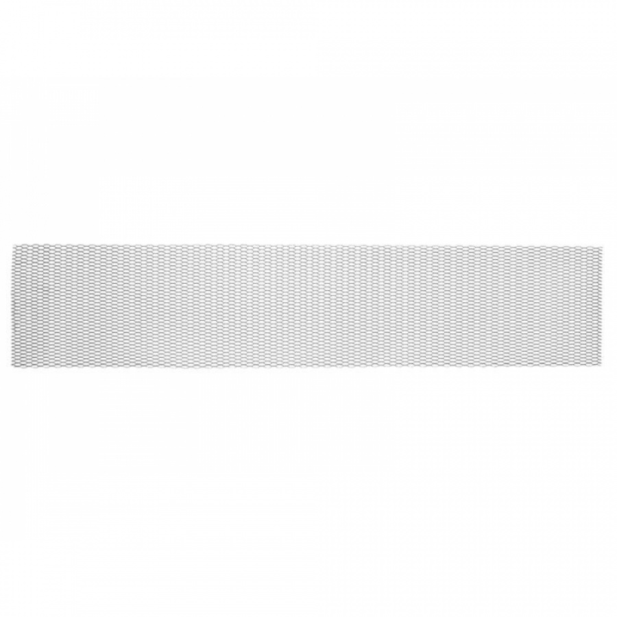 Облицовка радиатора Dollex DKS-032
