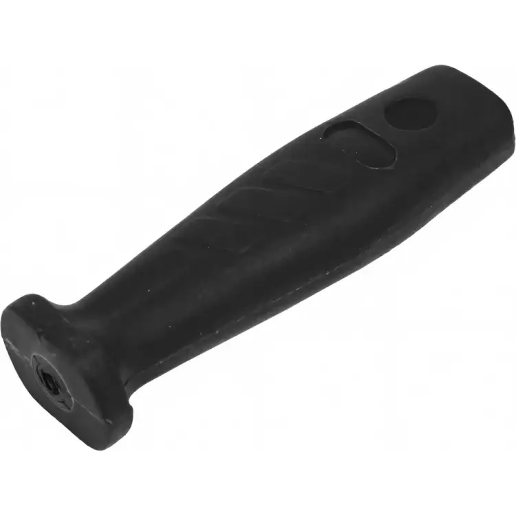 Ручка для напильника Usp 42773