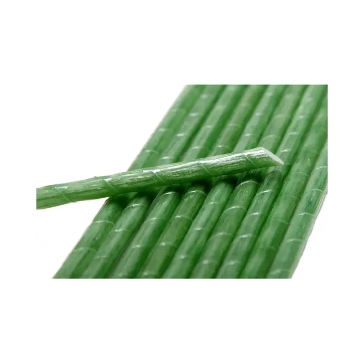 Садовые колья ВЗКМ АСК-8  ГОСТ 31938-2012 1320036КОЛ