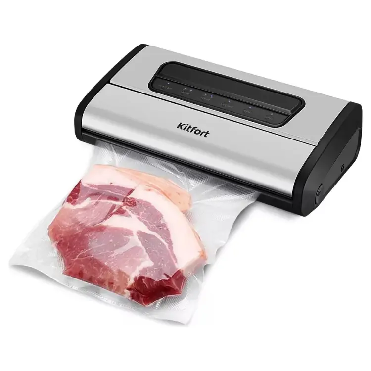 Вакууматор KITFORT КТ-1519