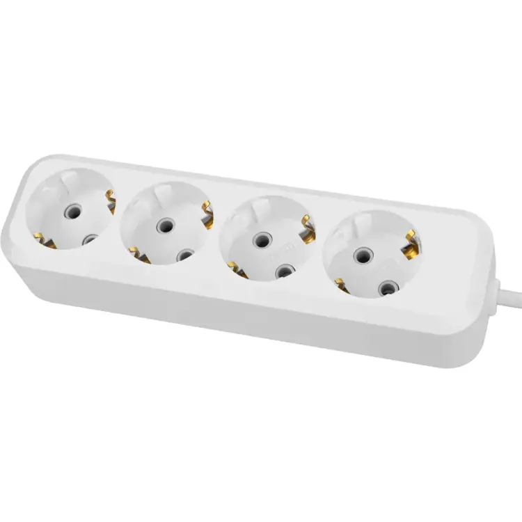 Удлинитель TDM ELECTRIC НАРОДНЫЙ SQ1303-1429