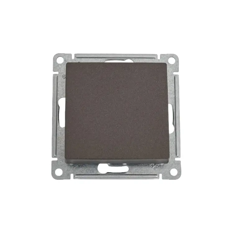 Перекрестный переключатель Systeme Electric Мокко сх.7, 10АХ ATN000671