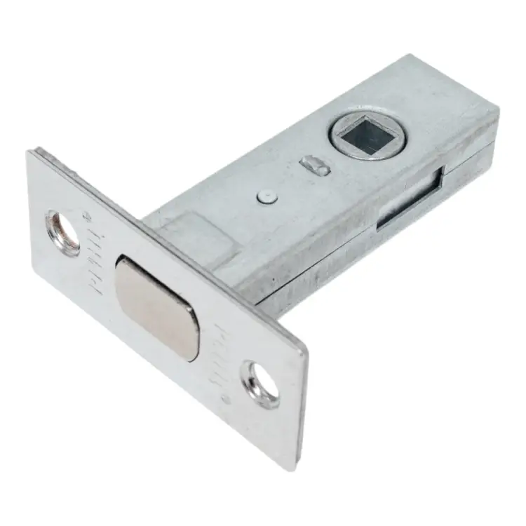 Межкомнатная задвижка Ренц INL-BK 45 C