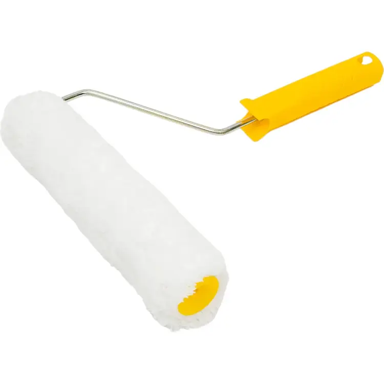 Валик Biber тов-215255