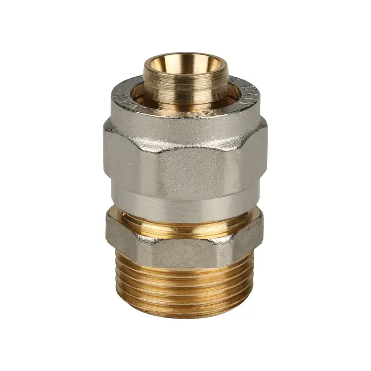 Переходник STOUT RG008S9DI8FSDI